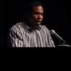 NPC John Simmons 2009 - #1